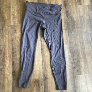 Lululemon Always On High-Rise Tight 28"
Intergalactic size 12